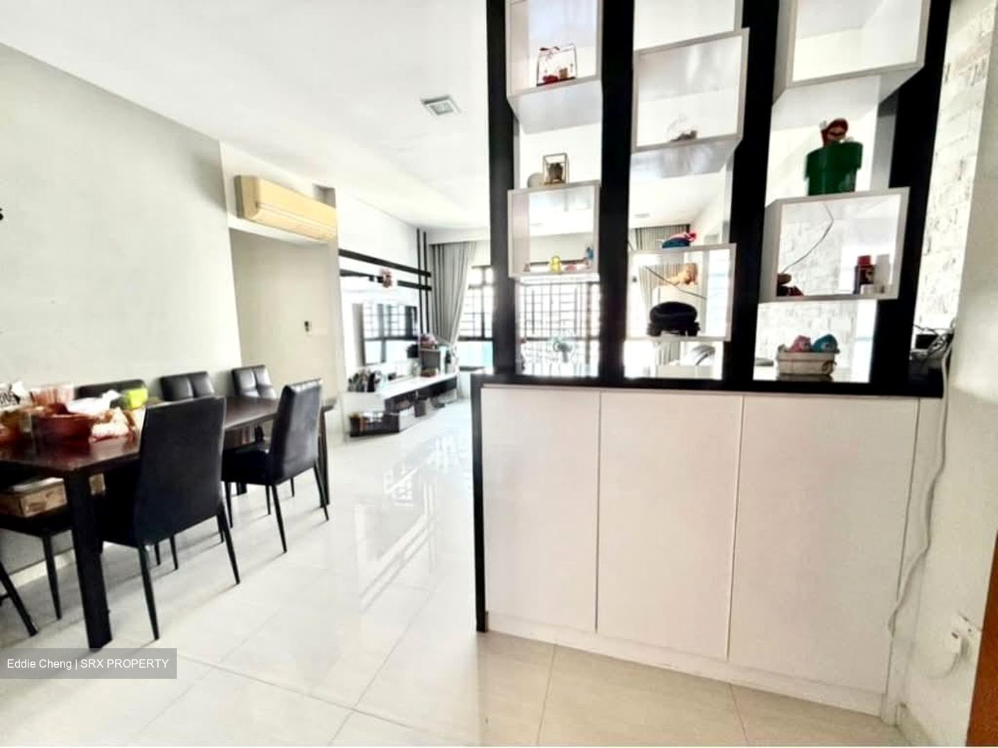 Blk 868A Tampines Greenwood (Tampines), HDB 4 Rooms #561666431